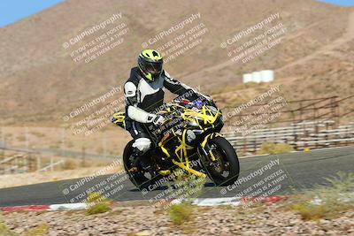 media/Oct-15-2022-TrackXperience (Sat) [[8f70b8b0be]]/Group 2/session 1 turn 6/